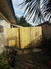 1519 N 59th Terrace in Hollywood, FL - Building Photo - Building Photo