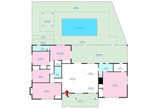 10962 57th Pl S in Wellington, FL - Building Photo - Building Photo