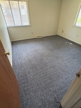 1127 Bellevue Ave in Syracuse, NY - Building Photo - Building Photo