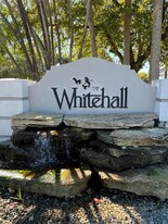 1526 Whitehall Dr in Davie, FL - Building Photo