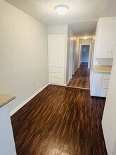 3511 35th St in Lubbock, TX - Building Photo - Building Photo