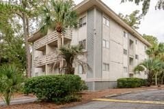 property at 104 Cordillo Pkwy