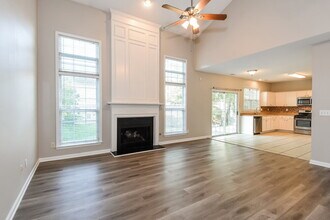 4125 Ridgefair Dr in Cumming, GA - Building Photo - Building Photo