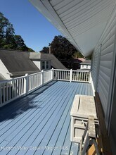 86 Ulster Ave in Saugerties, NY - Foto de edificio - Building Photo