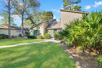 31 Purple Martin Ln in Hilton Head Island, SC - Building Photo - Building Photo