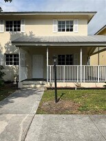 435 NW 19th Ln in Miami, FL - Building Photo