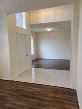 21718 Bay Palms Dr in Katy, TX - Building Photo - Building Photo