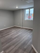 140 S Easton Rd in Glenside, PA - Building Photo - Building Photo