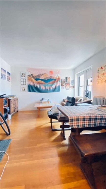 1408 Commonwealth Ave-Unit -20 in Boston, MA - Building Photo - Building Photo