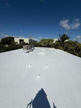 7025 Rue Granville in Miami Beach, FL - Building Photo - Building Photo