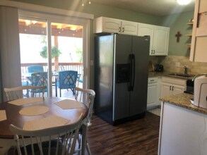 23 N Estes Ave in Johnstown, CO - Building Photo - Building Photo