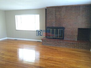 2416 S Jasmine St in Denver, CO - Building Photo - Building Photo