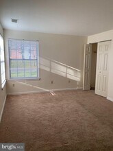 6609 Rapid Water Way in Glen Burnie, MD - Building Photo - Building Photo