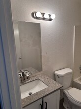 1322 W Sherman St in Phoenix, AZ - Building Photo - Building Photo