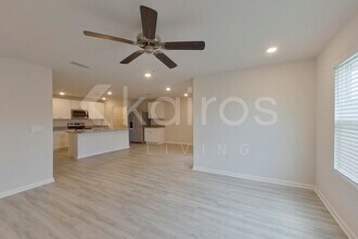 292 Monarch Ln in Pensacola, FL - Building Photo - Building Photo