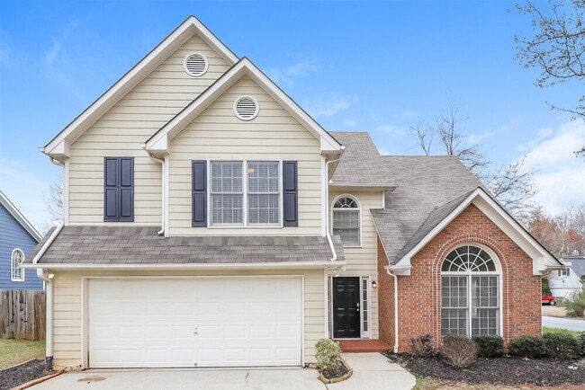 property at 1165 Market Square Ln NW