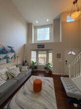 18218 28th Dr SE in Bothell, WA - Building Photo - Building Photo