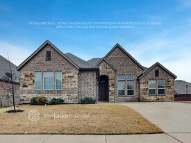 15041 Belclaire Ave, Unit 8735-103 in Aledo, TX - Building Photo