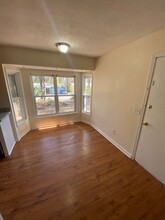 1064 Longstreet Dr in Tallahassee, FL - Building Photo - Building Photo