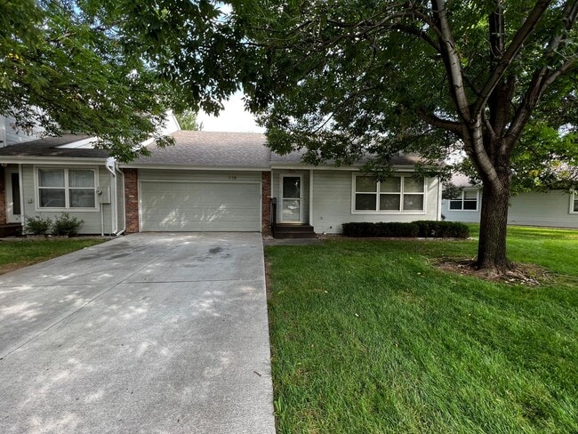 property at 819 Shire Ct