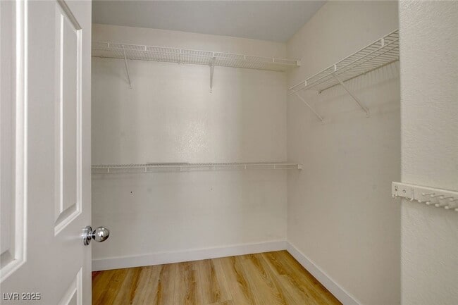 property at 1220 Padre Serra