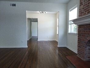 1312 S Quaker Ave in Tulsa, OK - Building Photo - Building Photo