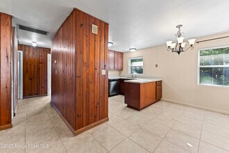2108 Bignonia St in Melbourne, FL - Building Photo - Building Photo
