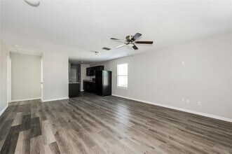 4800 Baldwin St in Dallas, TX - Building Photo - Building Photo