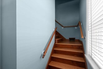 7710 Brookline Terrace in Richmond Heights, MO - Building Photo - Building Photo