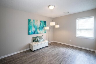 Havenly Park Villas in Prattville, AL - Building Photo - Building Photo