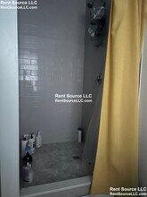 73 Thorndike St, Unit 2 in Cambridge, MA - Building Photo - Building Photo
