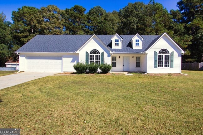 350 Windermere Dr