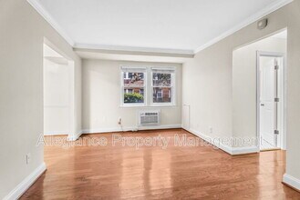 922 S Washington St in Alexandria, VA - Building Photo - Building Photo