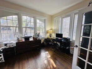 2481 E Cloverdale Prk in Montgomery, AL - Building Photo - Building Photo