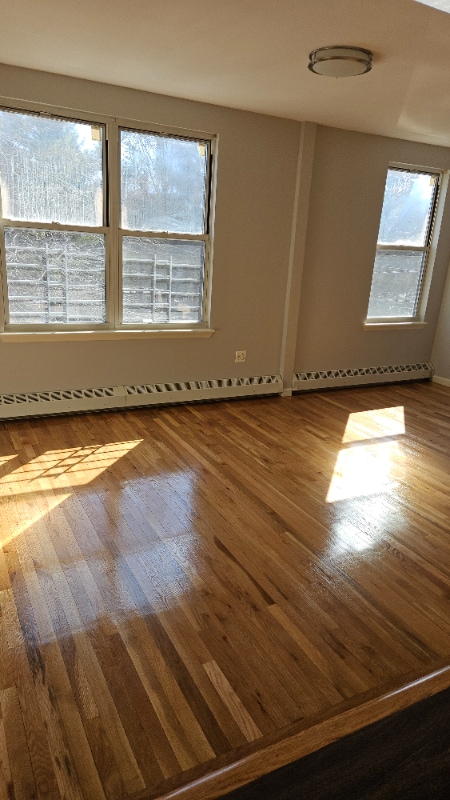 property at 691 Glenmore Ave