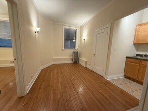 4647 N Paulina St, Unit 4641-102 in Chicago, IL - Building Photo - Building Photo