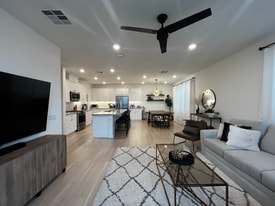 279 Carmona in Lake Forest, CA - Building Photo