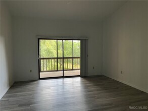 195 E Hartford St in Hernando, FL - Building Photo - Building Photo