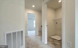 4118 Orrs Bridge Rd in Mechanicsburg, PA - Building Photo