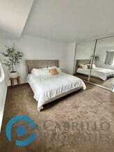 5509 Camber Dr in San Diego, CA - Building Photo - Building Photo