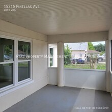 15245 Pinellas Ave in Dade City, FL - Building Photo - Building Photo
