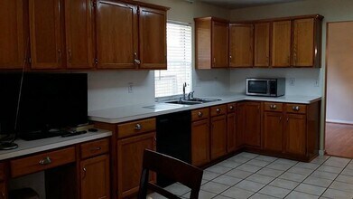 18319 N Willow Bluff Rd in Katy, TX - Building Photo - Building Photo