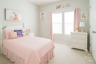 132 Franklins Walk in Rincon, GA - Building Photo - Building Photo