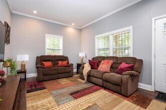 3479 Thompson Dr NW in Atlanta, GA - Building Photo - Building Photo