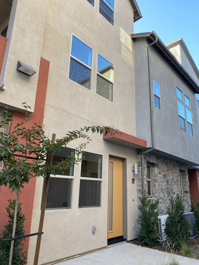 property at 222 Scratch Rd