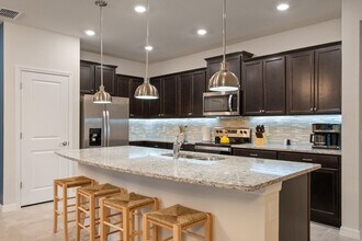 4110 Lana Ave, Unit SI ID1459469P in Davenport, FL - Foto de edificio - Building Photo