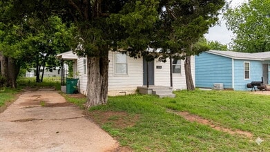3065 NE 16th St in Oklahoma City, OK - Building Photo - Building Photo