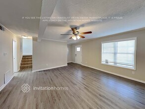 334 Dartmouth Dr SW in Atlanta, GA - Foto de edificio - Building Photo