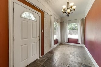 5644 Ridgedale Ave in Dallas, TX - Building Photo - Building Photo