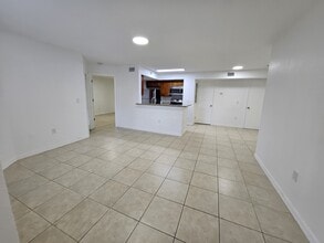 433 Fountainhead Cir in Kissimmee, FL - Building Photo - Building Photo